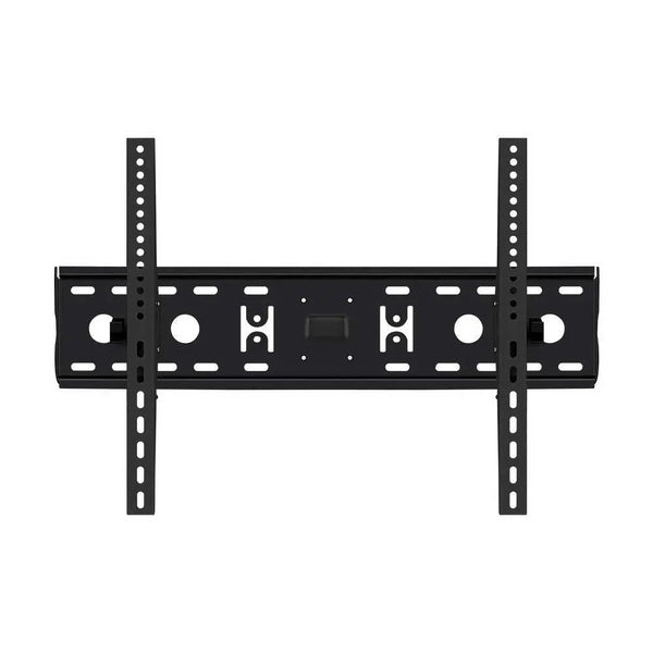 Artiss Wall Mounted TV Bracket Deals499