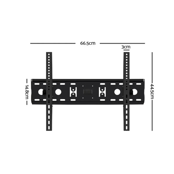 Artiss Wall Mounted TV Bracket Deals499