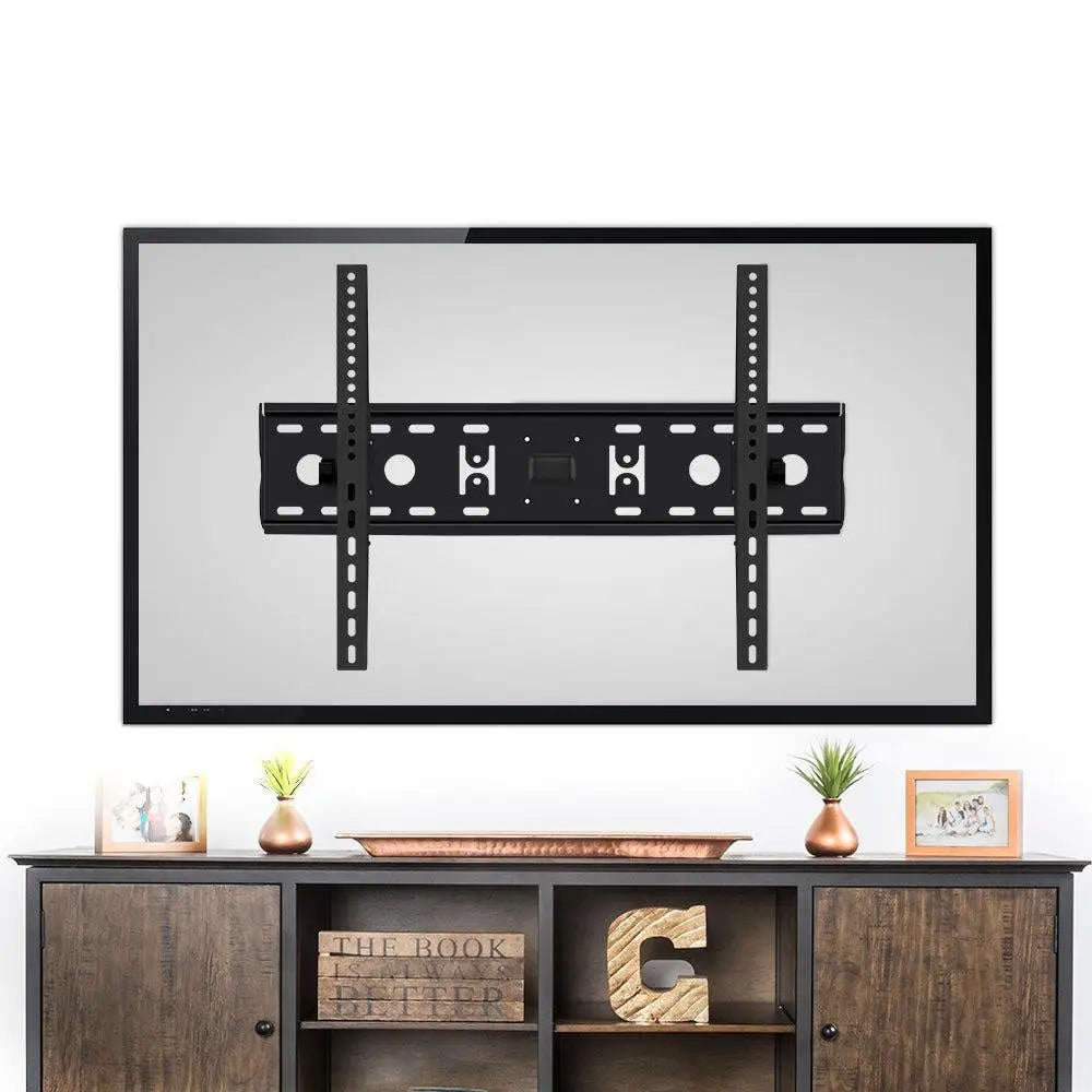 Artiss Wall Mounted TV Bracket Deals499