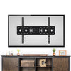 Artiss Wall Mounted TV Bracket Deals499