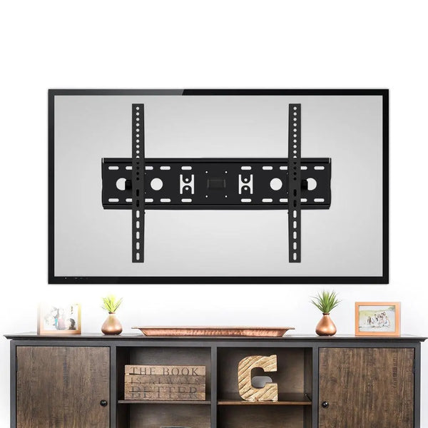Artiss Wall Mounted TV Bracket Deals499