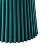 ArtissIn Set of 2 Cupcake Stool Plastic Stacking Stools Chair Outdoor Indoor Dark Green Deals499