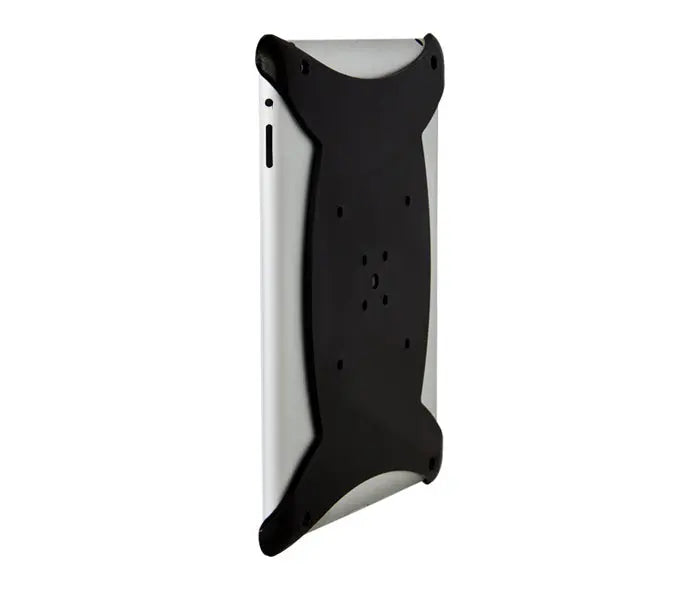 Atdec AC-AP-IP23 Vesa Mount For iPad 2, iPad 3 & iPad 4 ATDEC
