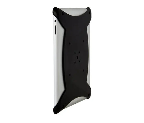 Atdec AC-AP-IP23 Vesa Mount For iPad 2, iPad 3 & iPad 4 ATDEC