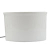 Automatic Electric Pet Water Fountain Dog/Cat Drinking Bowl Waterfall Drinkwell Deals499