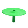 Automatic Electric Pet Water Fountain Dog/Cat Drinking Bowl Waterfall Drinkwell Deals499