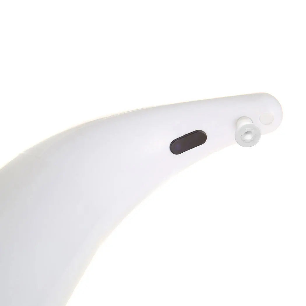 Automatic Sanitizer Dispenser Spray Low Battery Alert Touchless Hands Free Deals499