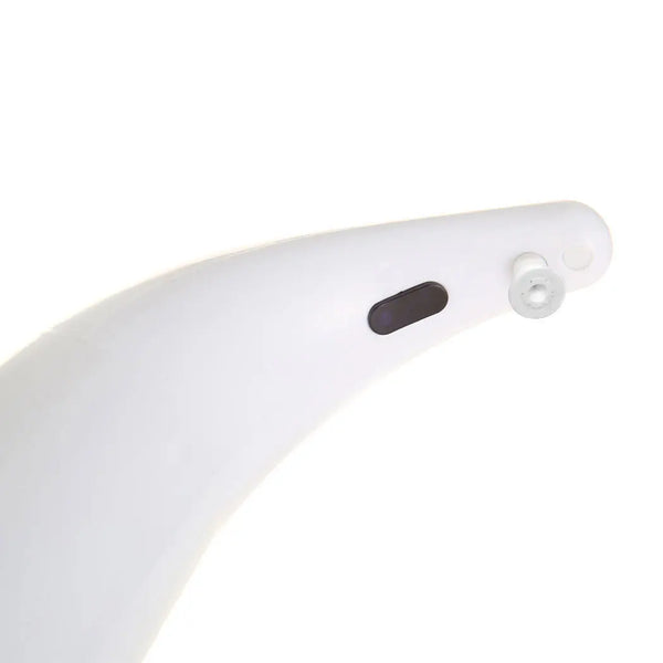 Automatic Sanitizer Dispenser Spray Low Battery Alert Touchless Hands Free Deals499