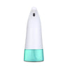 Automatic Soap Foam Dispenser Low Battery Alert Touchless Hands Free Bathroom Deals499