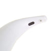 Automatic Soap Foam Dispenser Low Battery Alert Touchless Hands Free Bathroom Deals499