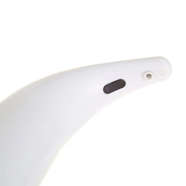 Automatic Soap Foam Dispenser Low Battery Alert Touchless Hands Free Bathroom Deals499