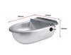 Automatic Water Bowl Deals499
