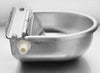Automatic Water Bowl Deals499