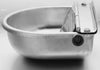 Automatic Water Bowl Deals499