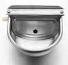 Automatic Water Bowl Deals499
