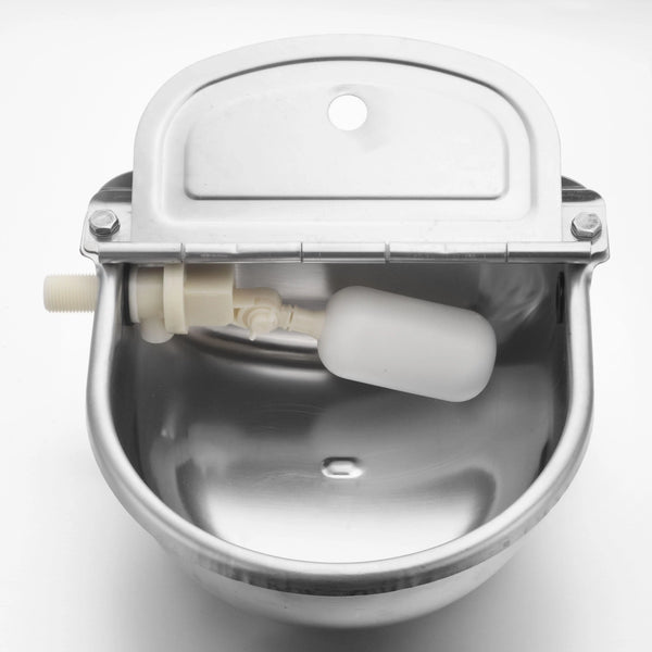 Automatic Water Bowl Deals499