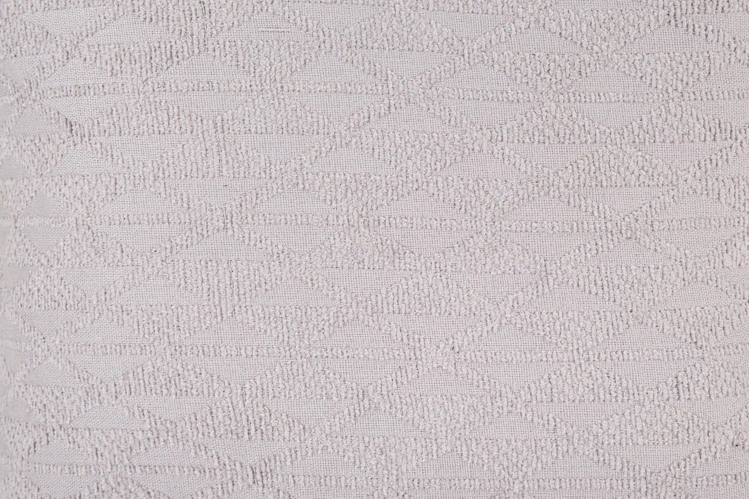 Ava Cushions Set of 2 GREY Deals499