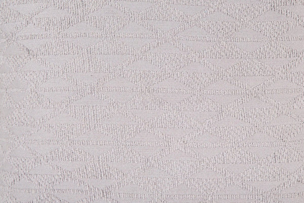 Ava Cushions Set of 2 GREY Deals499