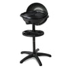 Grillz Portable Electric BBQ With Stand Deals499