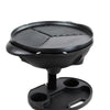 Grillz Portable Electric BBQ With Stand Deals499