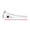 Cefito Non Electric Bidet Toilet Seat Cover Bathroom Spray Water Wash D Shape Deals499