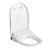 Cefito Non Electric Bidet Toilet Seat Cover Bathroom Spray Water Wash D Shape Deals499