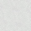 Instahut Bird Netting Net Anti Pest Commercial Fruit Trees Plant 10x20m 30GSM Deals499