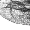 Instahut Bird Netting Net Anti Pest Commercial Fruit Trees Plant 10x20m 30GSM Deals499