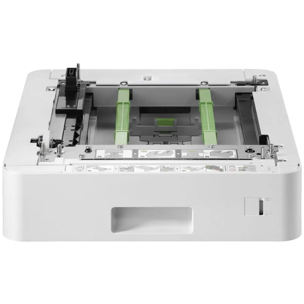BROTHER 250 Sheet Lower Tray suits L-L8260CDW,L8360CDW, L8690CDW, L8900CDW BROTHER
