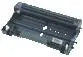 BROTHER DR-3115 Mono Laser Drum Unit- MFC-8460N/8860DN, HL-5240/5250DN/5270DN- up to 25,000 pages BROTHER