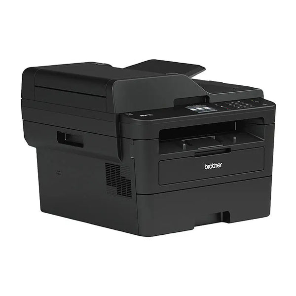 BROTHER MFC-L2730DW Laser BROTHER