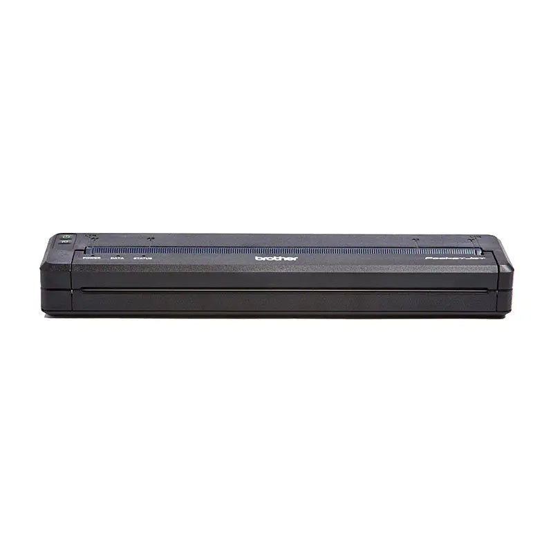 BROTHER PJ-722 Bundle Pack BROTHER