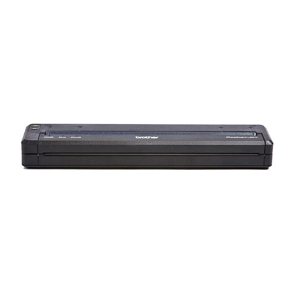 BROTHER PJ-722 Bundle Pack BROTHER