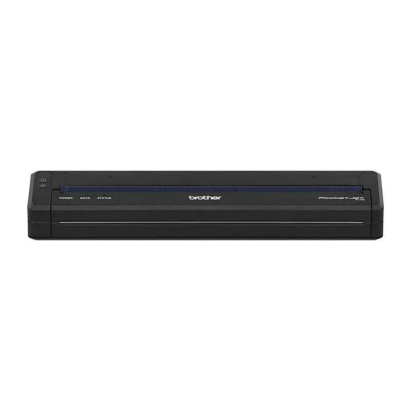 BROTHER PJ-723 Bundle Pack BROTHER