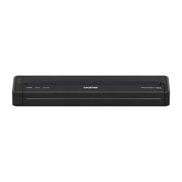 BROTHER PJ-723 Bundle Pack BROTHER