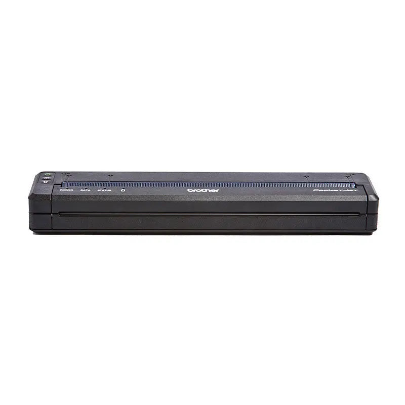 BROTHER PJ-762 Bundle Pack BROTHER