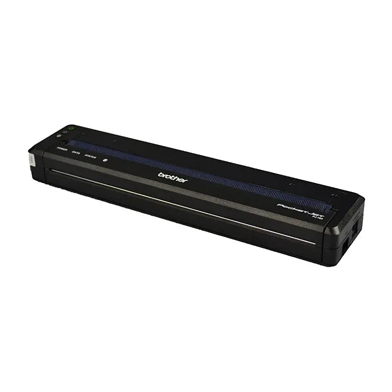 BROTHER PJ-763 Bundle Pack BROTHER