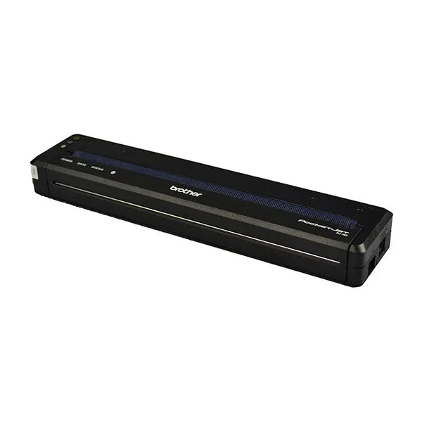 BROTHER PJ-763 Bundle Pack BROTHER