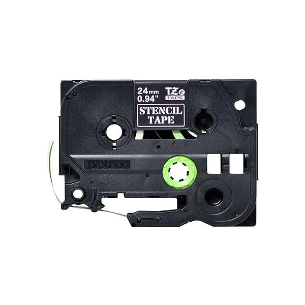 BROTHER STe151 Stencil Tape BROTHER