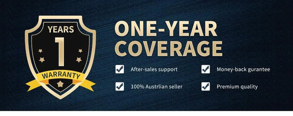 Baby Bath Tub Infant Toddlers Foldable Bathtub Folding Safety Bathing Shower GN Deals499