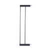 Baby Kids Pet Safety Security Gate Stair Barrier Doors Extension Panels 10cm BK Deals499