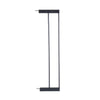 Baby Kids Pet Safety Security Gate Stair Barrier Doors Extension Panels 10cm BK Deals499