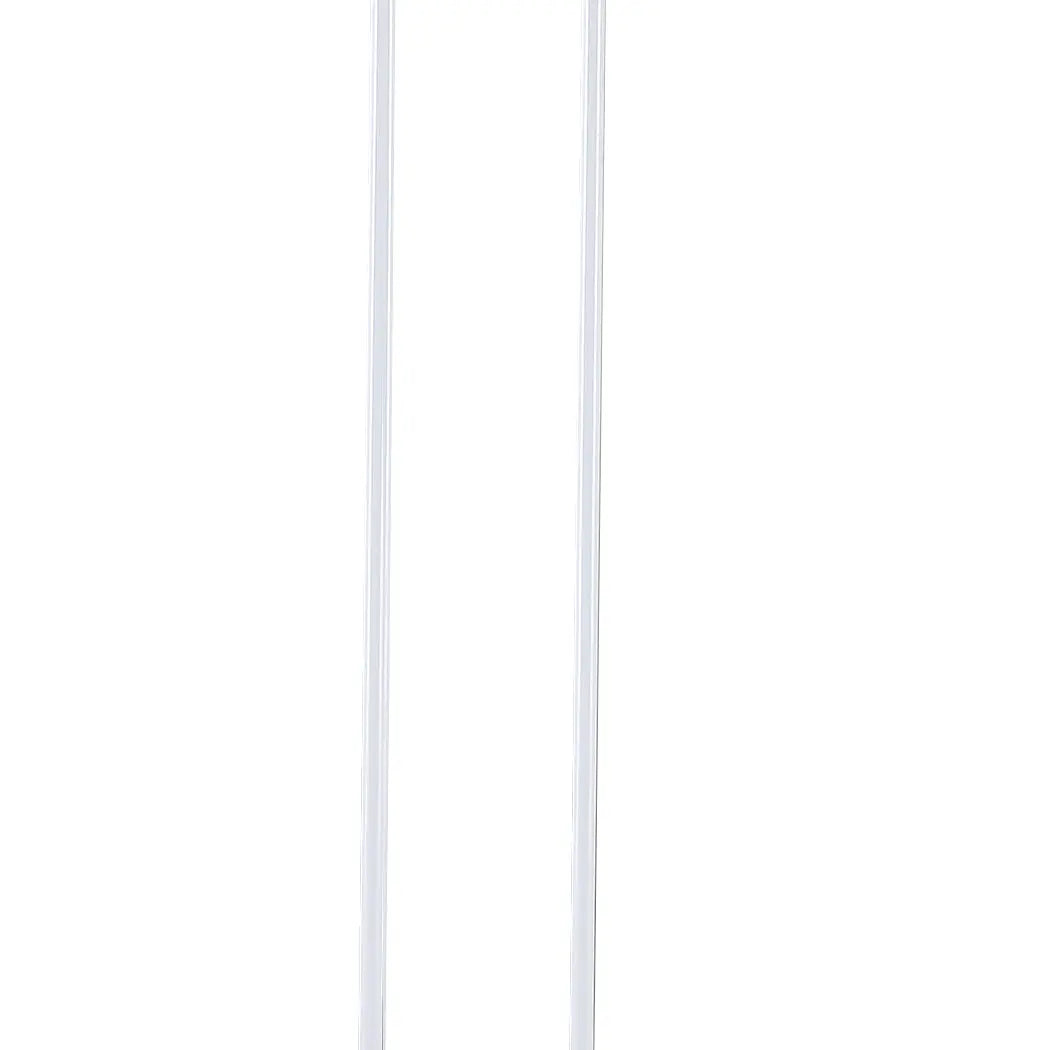Baby Kids Pet Safety Security Gate Stair Barrier Doors Extension Panels 10cm WH Deals499