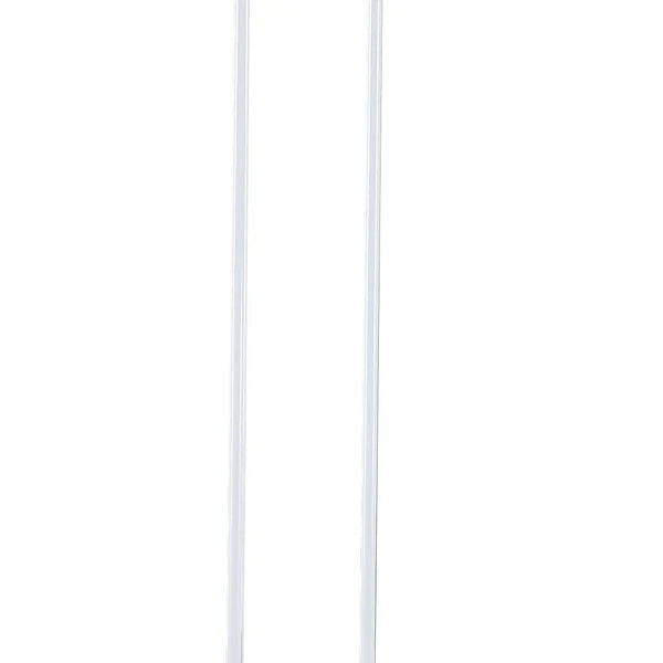 Baby Kids Pet Safety Security Gate Stair Barrier Doors Extension Panels 10cm WH Deals499