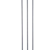 Baby Kids Pet Safety Security Gate Stair Barrier Doors Extension Panels 20cm BK Deals499