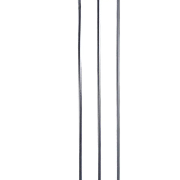 Baby Kids Pet Safety Security Gate Stair Barrier Doors Extension Panels 20cm BK Deals499