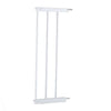Baby Kids Pet Safety Security Gate Stair Barrier Doors Extension Panels 20cm WH Deals499