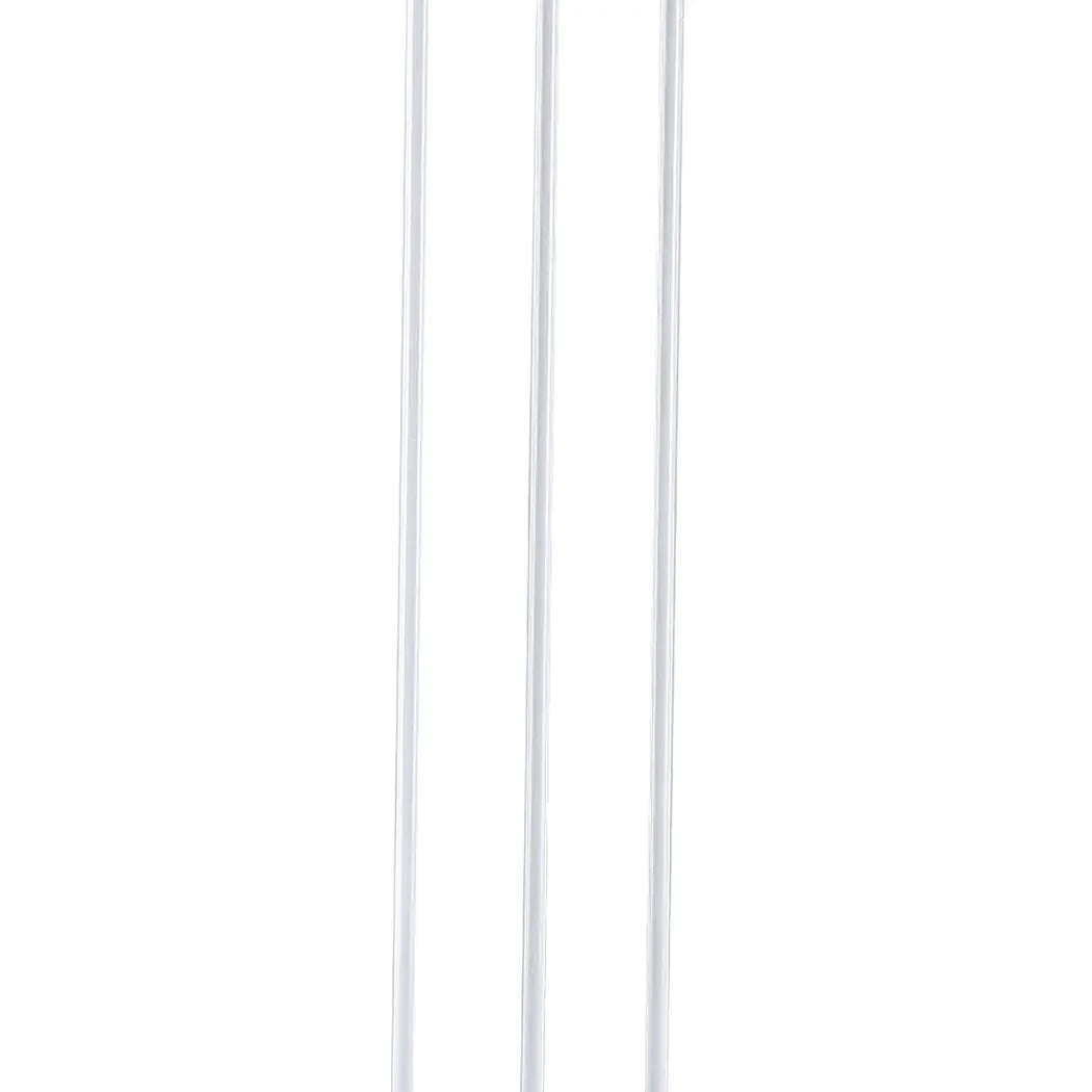 Baby Kids Pet Safety Security Gate Stair Barrier Doors Extension Panels 20cm WH Deals499