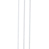 Baby Kids Pet Safety Security Gate Stair Barrier Doors Extension Panels 20cm WH Deals499