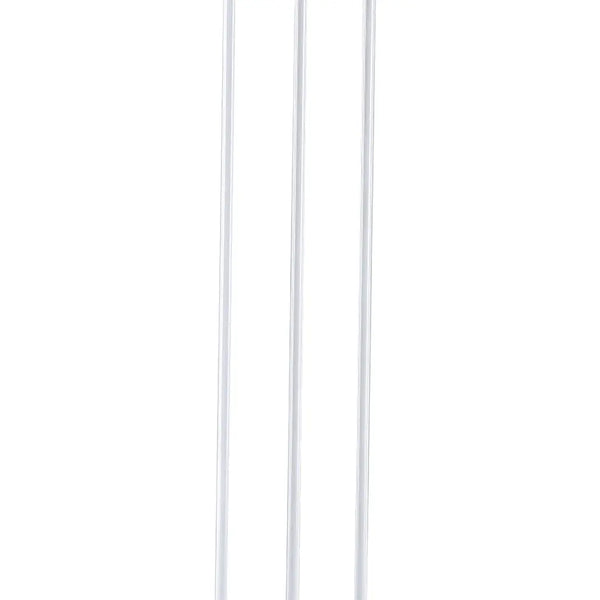 Baby Kids Pet Safety Security Gate Stair Barrier Doors Extension Panels 20cm WH Deals499